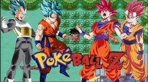 Conqueror of the oreburgh gym. Download Dragon Ball Z Team Training How To Find Goku Vegeta And Gohan Mp3 Free And Mp4