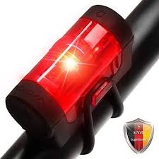 Yami Fahrradrucklicht R150 Fahrrad Licht Led Usb Fahr 04260554050104 Yami Fahrradrucklicht R150 Fahrrad Licht Led Usb Fahrr Fahrrad Licht Led Fahrradlampe