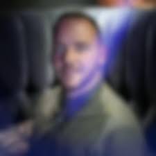 Ryan Gooding Pyschic Night