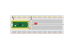 See more ideas about picos, funkin, friday night. Getting Started With Raspberry Pi Pico Use Digital Inputs And Outputs Raspberry Pi Projects