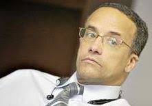 The Heroin Scourge: Prescription drugs are often gateway to trouble