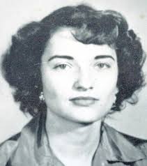 Anna Zuck Obituary (2012)