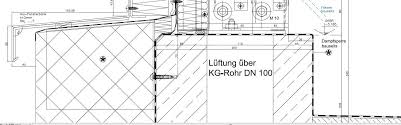 Lamilux glasdach pr60 passivhaus (fassade). Https Www Aivc Org Sites Default Files Runzheimer Pfosten Buildair2012 Dt Pdf