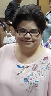 Obituary information for Mindy Danielle Conner