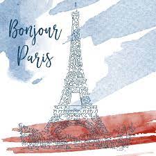 Foto foto terindah menara eiffel paris, prancis. 15 Gambar Menara Eiffel Yang Keren Ini Bisa Kamu Gunakan Sebagai Wallpaper Hp Yukepo Com