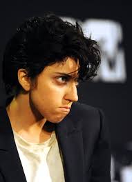 Lady Gaga and the Art of Finding Yourself in a Character: A deep dive into Joe  Calderone — Teece's Peonys