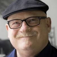 Alan Cooper, Founder, Cooper, United States