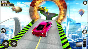 Recien agregado más jugado los más valorados. Juegos Hot Wheels Juego De Autos Carreras 2020 For Android Apk Download