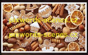 Check spelling or type a new query. Napoveda Pixwords Scenes Help K Oblibene Hre Napoveda I Podle Pismen Strana 2