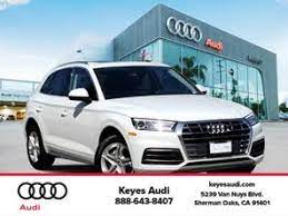 2018 Audi Q5 2 0t Quattro Premium Plus Awd 38 235 Used Audi Audi Q5 Audi