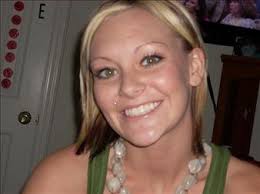 Samantha Adams Obituary (2008)