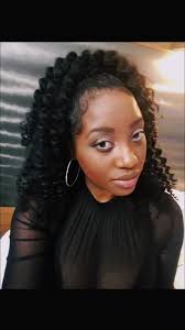 Mariah Lynette Marshall