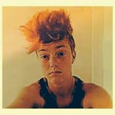 Stream Dylan Jay Luther Lund MR-NAUGHTY-AKA-JAYLUTHER music