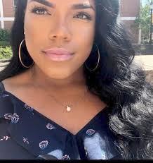 Deadly Thanksgiving crash case to be tried in Jones or Lauderdale, court  rules