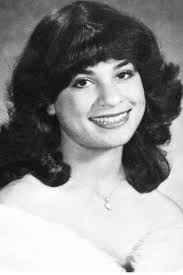 Paula Abdul Memorabilia for sale