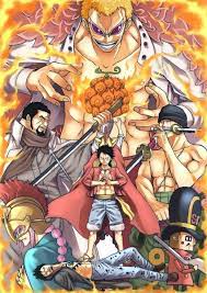Sign Up Tumblr Best Anime Shows One Piece Anime Anime