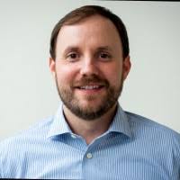 Philip Larkin Email & Phone Number