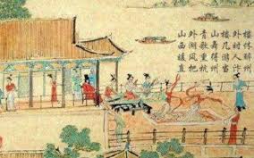 请选择县区 济源市 中原区 二七区 管城回族区 金水区 上街区 惠济区 中牟县 巩义市 荥阳市 新密市 新郑市 登封市. æ±´å·žæ˜¯çŽ°åœ¨çš„ä»€ä¹ˆåœ°æ–¹ æ²³å—çœå¼€å°å¸‚ å…«æœå¤éƒ½