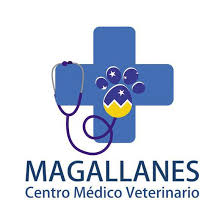 Veterinaria Magallanes