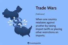 Trade Wars: History, Pros & Cons, and U.S.-China Example