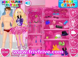 We did not find results for: Juegos Para Ninas Gratis Para Jugar De Barbie Tienda Online De Zapatos Ropa Y Complementos De Marca