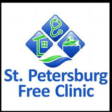 New york mets selected the contract of 1b pete alonso. 2021 St Pete Pier Run Race Roster Registration Marketing Fundraising