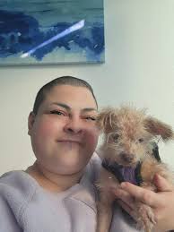 Hey All, 🎅 Happy Holiday's 🤶 This is Bob, Founder of Companion Pets of  Cleveland. I know we ask a lot, but know it's always for the betterment of  others and/or pets