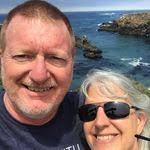 Rose Schemmel's Instagram, Twitter & Facebook