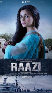 Stories Instagram Free Movies Online Full Movies Online Free Full Movies Download