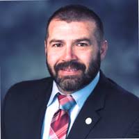 60+ "Wyble" profiles