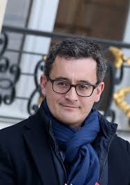 Epingle Sur Peopolitique