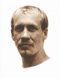 Blaine Carlson Obituary April 16, 2009