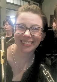 Eden Prairie Community Band readies for fall season