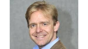 Crowdfunding For Good From JustGiving