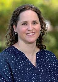 St. Mary's Magazine Spring 2024 by St. Mary's Episcopal School