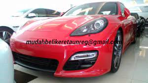 Mudahnya berbelanja di situs jual beli terlengkap ini juga didukung lewat ekspansi atau perluasan kerjasama. Kereta Untuk Dijual Mudah 0108900730 Wanbotak Youtube