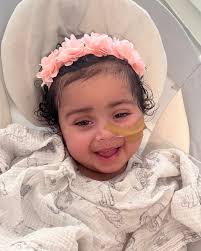 Every child should have the chance to be at home with their families for  Christmas Day.