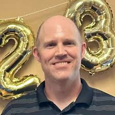 Trey Wingo (@trey.wingo) • Threads, Say more