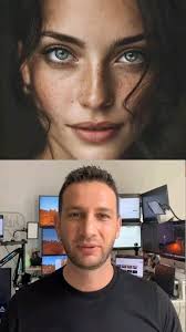 Stg Mühendislik Fotoğraflar