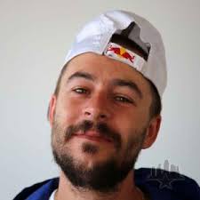 Damn Am Canada 2009 Info and Skater List — Skatepark of Tampa