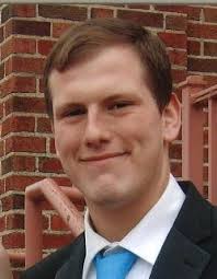 Obituary information for Jordan Alan Winn