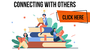 Maybe you would like to learn more about one of these? Connecting With Others Activity Book Rocky Vista University Southern Utah Campus