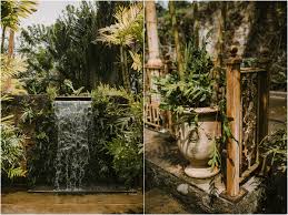 Lake Geneva — BLOG — DeGroot Film Co.