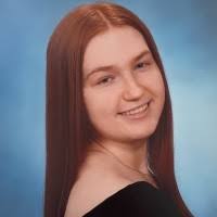 80+ "Erin Bach" profiles