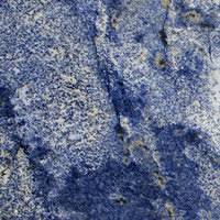 Frequent special offers and discounts up to 70% off for all products! Granite Marble Quartzite Natural Quartz Limestone Travertine Lapitec Quantra Onyx Countertops Cactus Stone Phonenix