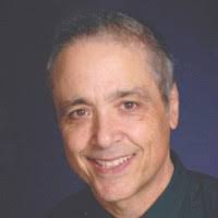 John Naples's Instagram, Twitter & Facebook