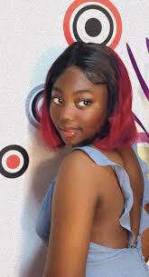 Evans Ansah (@evans_ansah) • Instagram photos and videos