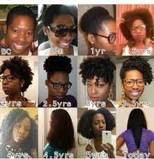 However those setbacks make up so m. Pin By Desirae Thomas On Protective Styles In 2021 Natural Hair Regrowth Natural Hair Styles Natural Hair Journey