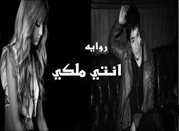 اكتشف عالمًا جديدًا غامضًا ومليئًا بالإثارة xxnxx مجانًا على الإنترنت www.xnxx.com ÙÙŠÙ„Ù… Ø­Ù…Ø§Ù… Ø§Ù„Ù†Ø³Ø§Ø¡