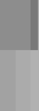 Check spelling or type a new query. Https Manuale Edu Ro Manuale Clasa 20a 20xii A Tehnologia 20informatiei 20si 20a 20comunicatiilor All A221 Pdf